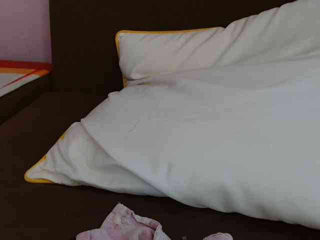 Luci22 webcam