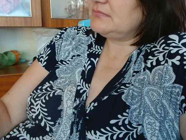 Luci22