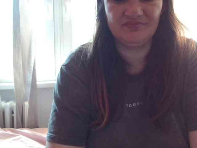 Luci22 webcam