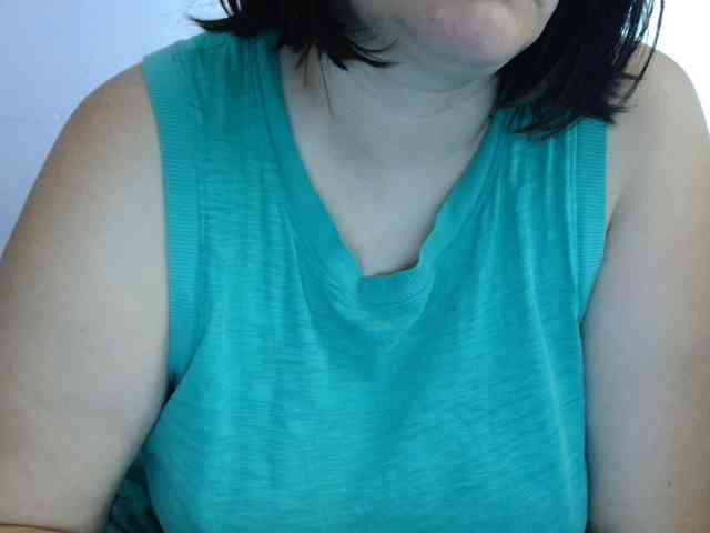 Luci22 webcam