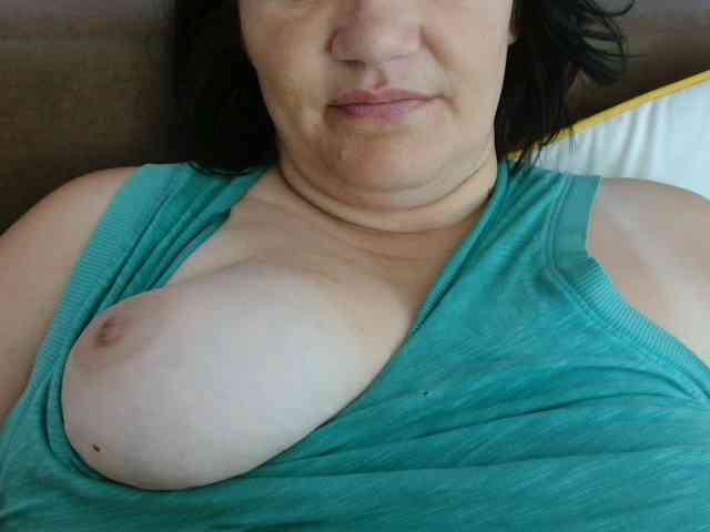 Luci22 webcam