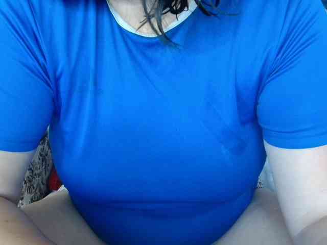 Luci22