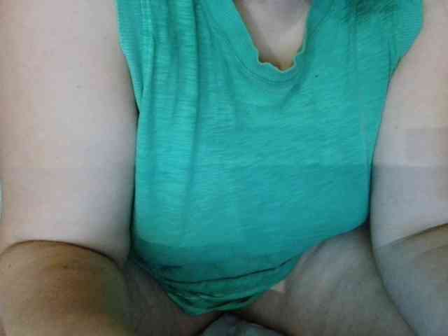 Luci22 webcam