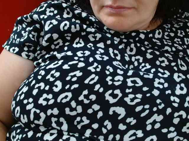 Luci22 webcam
