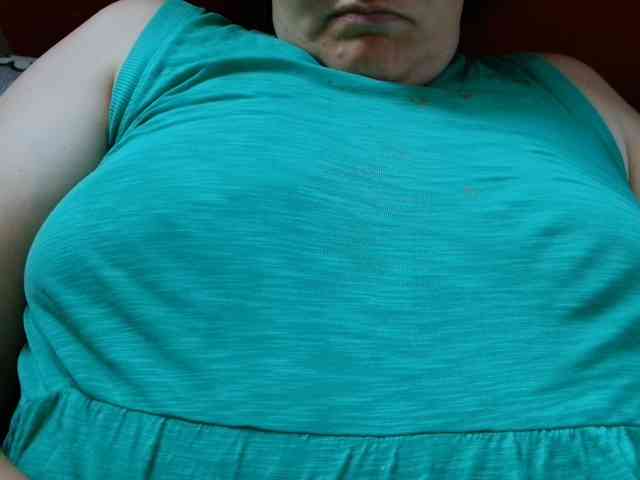 Luci22 webcam