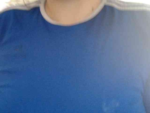 Luci22 webcam