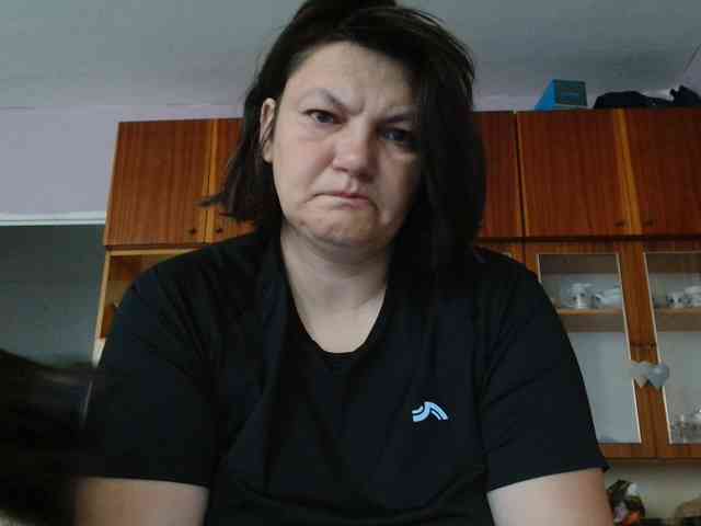 Luci22 webcam