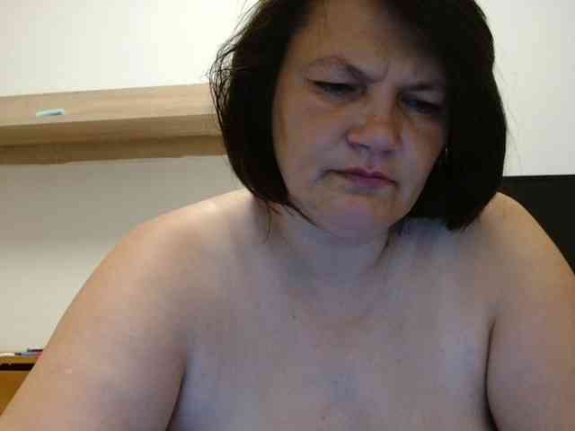 Luci22 webcam
