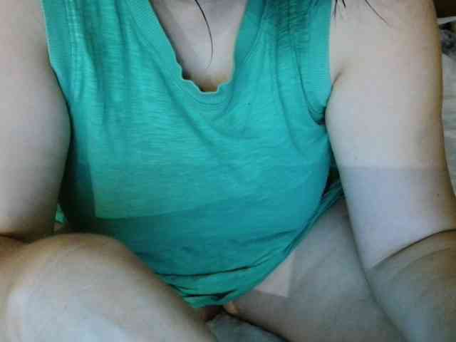 Luci22 webcam