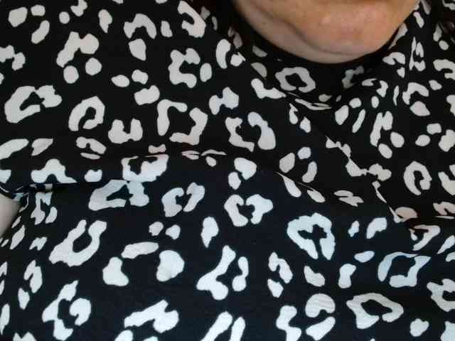 Luci22 webcam