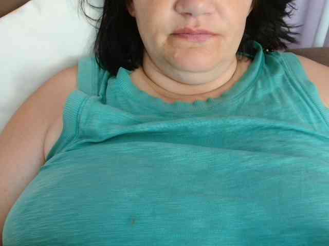 Luci22 webcam