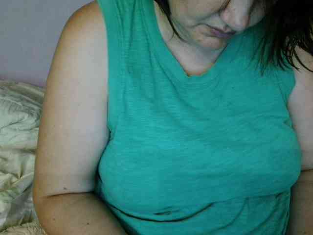 Luci22 webcam