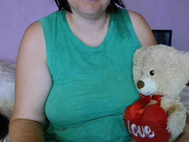 Luci22 webcam