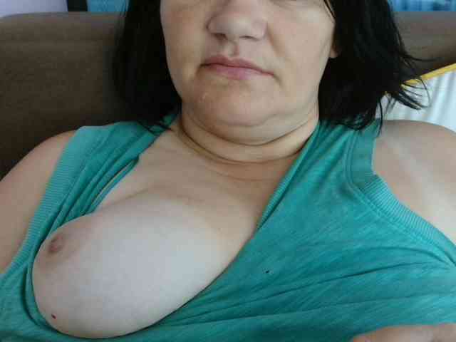 Luci22 webcam