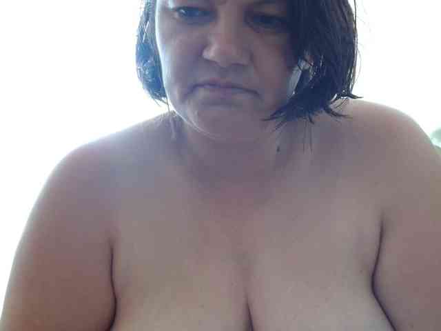 Luci22 webcam