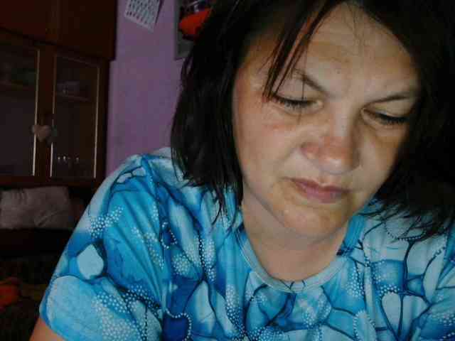 Luci22 webcam