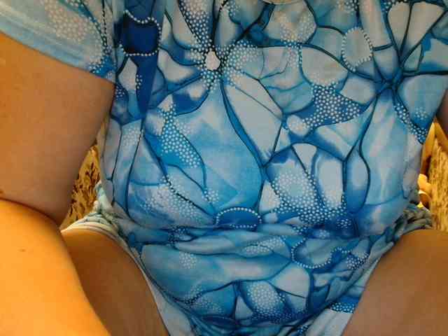Luci22 webcam