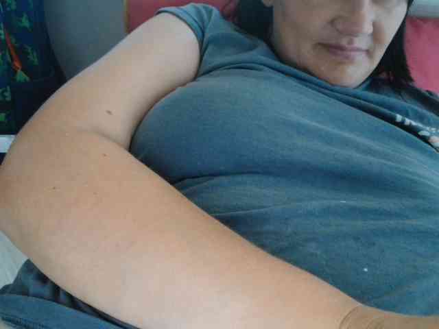 Luci22 webcam