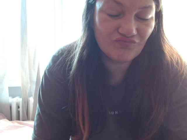 Luci22 webcam