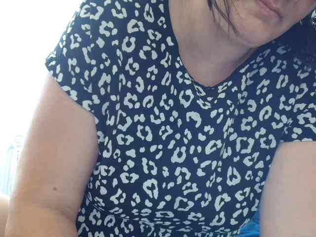 Luci22 webcam