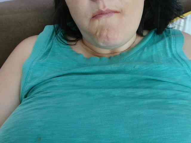 Luci22 webcam