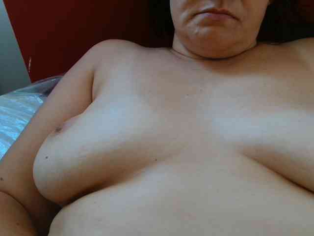 Luci22 webcam