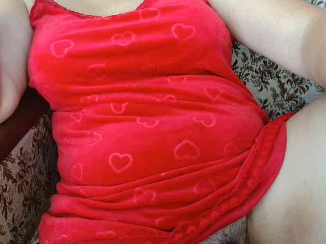 Luci22 webcam