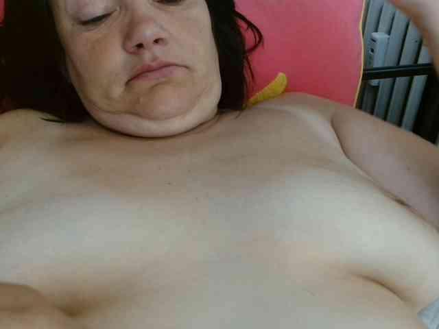 Luci22 webcam