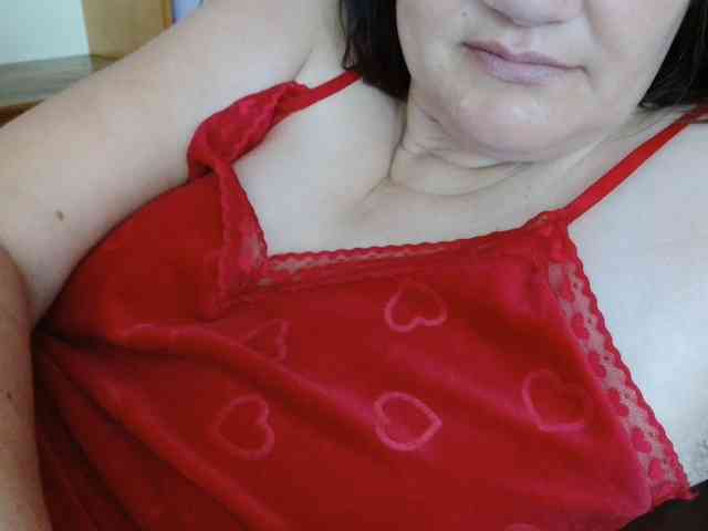 Luci22 webcam