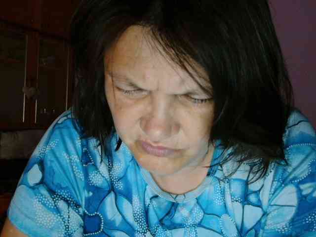Luci22 webcam