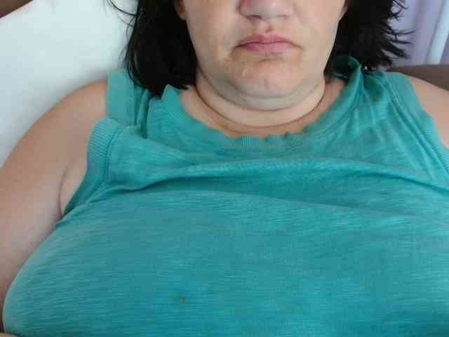 Luci22 webcam