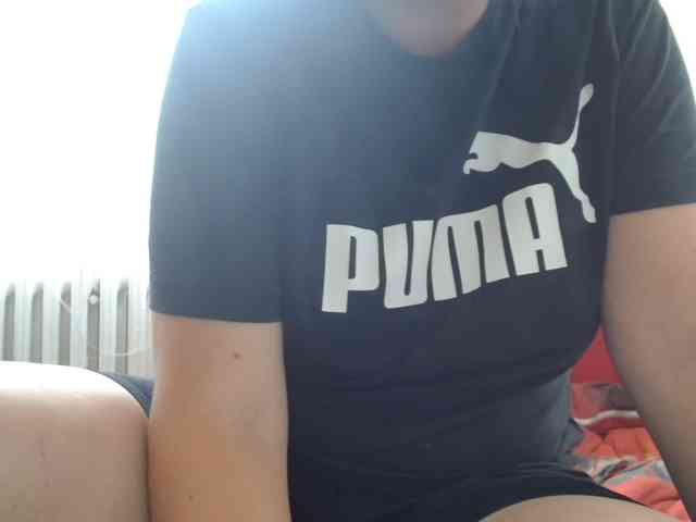 Luci22 webcam