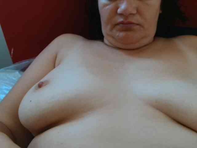 Luci22 webcam