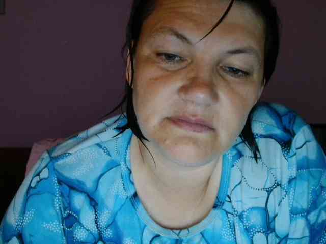Luci22 webcam