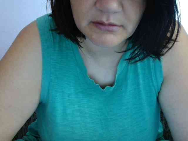 Luci22 webcam