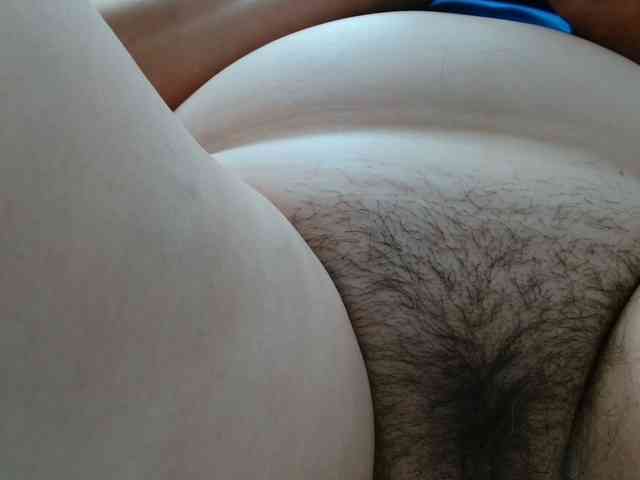 Luci22 webcam