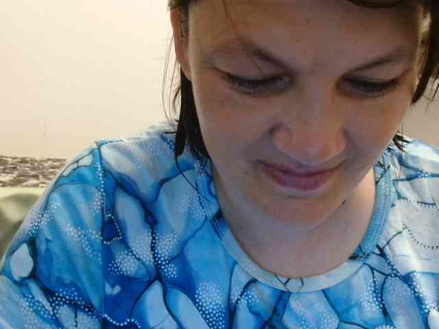 Luci22 webcam