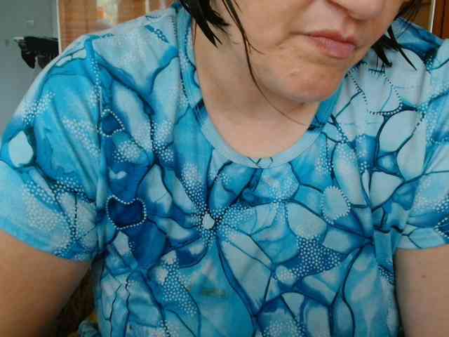 Luci22 webcam
