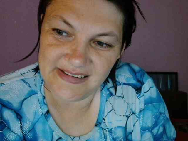 Luci22 webcam