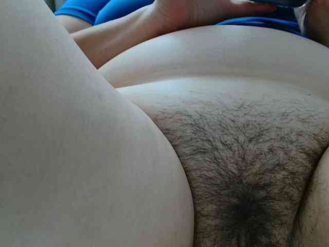 Luci22 webcam