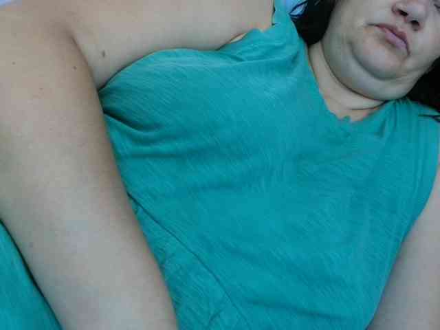 Luci22 webcam