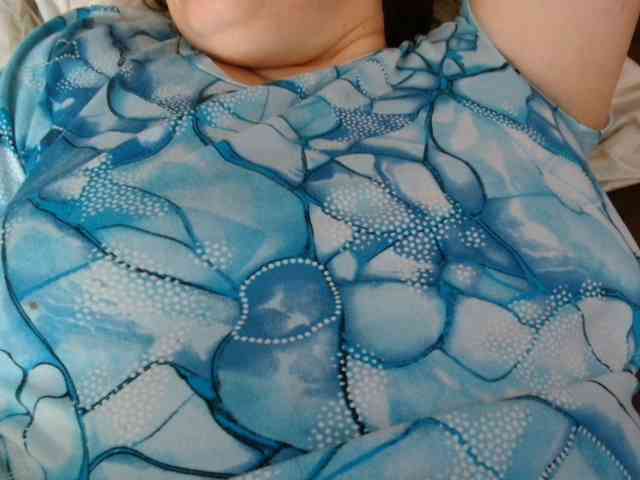 Luci22 webcam