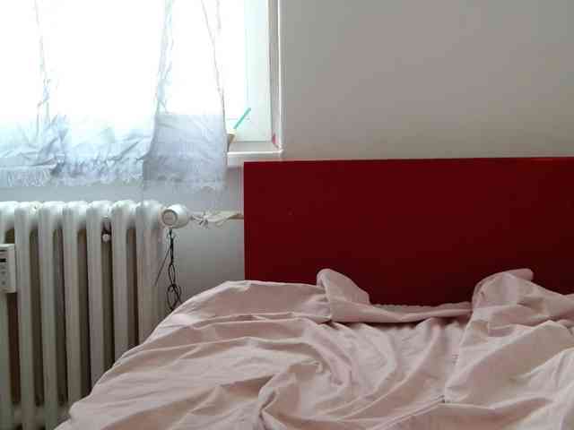 Luci22 webcam