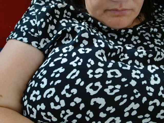 Luci22 webcam
