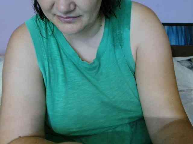 Luci22 webcam