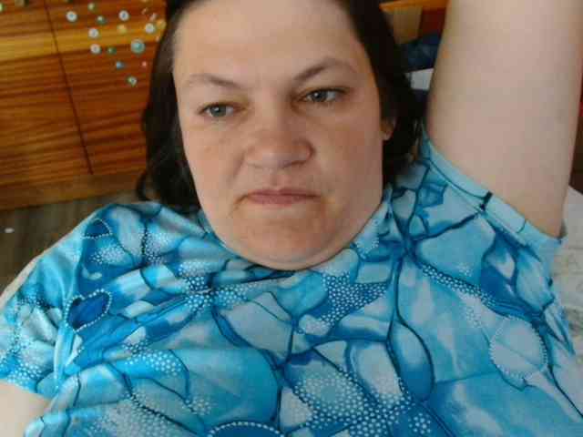 Luci22 webcam