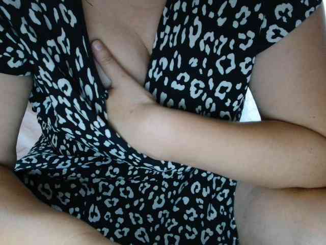 Luci22 webcam