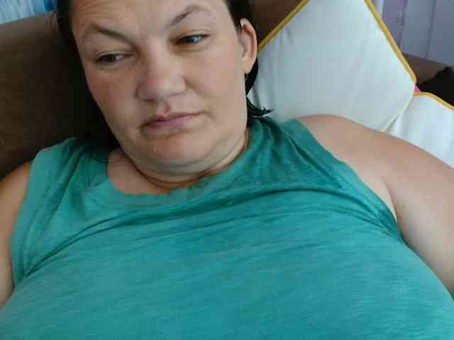 Luci22 webcam