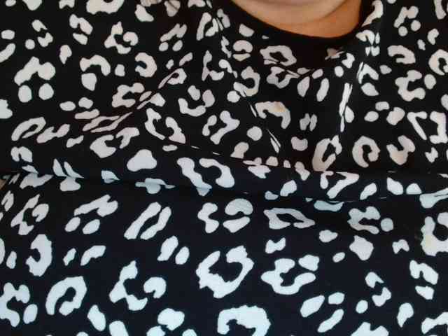 Luci22 webcam
