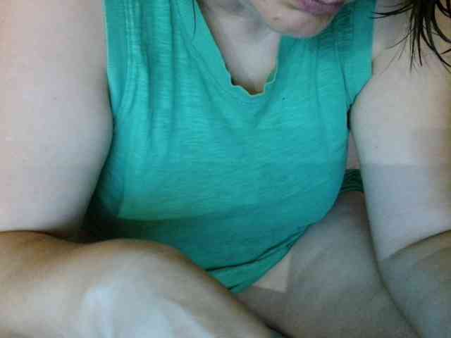 Luci22 webcam